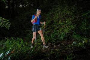 BIB: 
                            <button type="button" onclick="openModal(19024905)" class="btn btn-primary btn-sm float-right btn-popup" data-toggle="modal" data-target=".modal-high-quality">
                        <i class="fas fa-shopping-cart"></i> Add to Cart
                    </button>
                                            <button type="button" onclick="isThisMe(19024905, true)" class="btn btn-success btn-sm float-right btn-popup btn-isme hidden" data-toggle="tooltip" data-placement="bottom" title="นี่คือรูปของคุณใช่ไหม คลิกที่นี่เพื่อเอาเข้าอัลบั้ม">
                        <i class="fas fa-plus"></i> Add to album
                    </button>
                    <button type="button" onclick="isThisMe(19024905, false)" class="btn btn-warning btn-sm float-right btn-popup btn-isnotme hidden">
                        <i class="fas fa-ban"></i> Remove from album
                    </button>