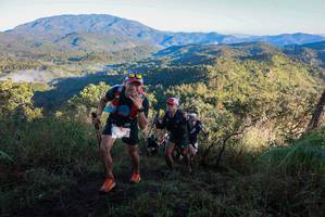 BIB: 
                            <button type="button" onclick="openModal(19058089)" class="btn btn-primary btn-sm float-right btn-popup" data-toggle="modal" data-target=".modal-high-quality">
                        <i class="fas fa-shopping-cart"></i> Add to Cart
                    </button>
                                            <button type="button" onclick="isThisMe(19058089, true)" class="btn btn-success btn-sm float-right btn-popup btn-isme hidden" data-toggle="tooltip" data-placement="bottom" title="นี่คือรูปของคุณใช่ไหม คลิกที่นี่เพื่อเอาเข้าอัลบั้ม">
                        <i class="fas fa-plus"></i> Add to album
                    </button>
                    <button type="button" onclick="isThisMe(19058089, false)" class="btn btn-warning btn-sm float-right btn-popup btn-isnotme hidden">
                        <i class="fas fa-ban"></i> Remove from album
                    </button>