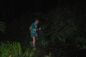 BIB: 
                            <button type="button" onclick="openModal(19036415)" class="btn btn-primary btn-sm float-right btn-popup" data-toggle="modal" data-target=".modal-high-quality">
                        <i class="fas fa-shopping-cart"></i> Add to Cart
                    </button>
                                            <button type="button" onclick="isThisMe(19036415, true)" class="btn btn-success btn-sm float-right btn-popup btn-isme hidden" data-toggle="tooltip" data-placement="bottom" title="นี่คือรูปของคุณใช่ไหม คลิกที่นี่เพื่อเอาเข้าอัลบั้ม">
                        <i class="fas fa-plus"></i> Add to album
                    </button>
                    <button type="button" onclick="isThisMe(19036415, false)" class="btn btn-warning btn-sm float-right btn-popup btn-isnotme hidden">
                        <i class="fas fa-ban"></i> Remove from album
                    </button>