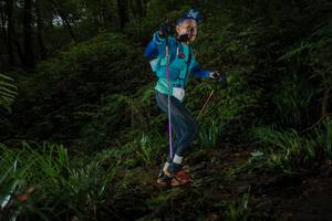 BIB: 
                            <button type="button" onclick="openModal(19024179)" class="btn btn-primary btn-sm float-right btn-popup" data-toggle="modal" data-target=".modal-high-quality">
                        <i class="fas fa-shopping-cart"></i> Add to Cart
                    </button>
                                            <button type="button" onclick="isThisMe(19024179, true)" class="btn btn-success btn-sm float-right btn-popup btn-isme hidden" data-toggle="tooltip" data-placement="bottom" title="นี่คือรูปของคุณใช่ไหม คลิกที่นี่เพื่อเอาเข้าอัลบั้ม">
                        <i class="fas fa-plus"></i> Add to album
                    </button>
                    <button type="button" onclick="isThisMe(19024179, false)" class="btn btn-warning btn-sm float-right btn-popup btn-isnotme hidden">
                        <i class="fas fa-ban"></i> Remove from album
                    </button>