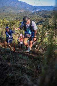 BIB: 890
                            <button type="button" onclick="openModal(19103761)" class="btn btn-primary btn-sm float-right btn-popup" data-toggle="modal" data-target=".modal-high-quality">
                        <i class="fas fa-shopping-cart"></i> Add to Cart
                    </button>
                                            <button type="button" onclick="isThisMe(19103761, true)" class="btn btn-success btn-sm float-right btn-popup btn-isme hidden" data-toggle="tooltip" data-placement="bottom" title="นี่คือรูปของคุณใช่ไหม คลิกที่นี่เพื่อเอาเข้าอัลบั้ม">
                        <i class="fas fa-plus"></i> Add to album
                    </button>
                    <button type="button" onclick="isThisMe(19103761, false)" class="btn btn-warning btn-sm float-right btn-popup btn-isnotme hidden">
                        <i class="fas fa-ban"></i> Remove from album
                    </button>