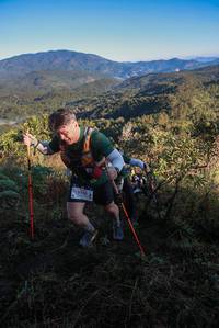 BIB: 
                            <button type="button" onclick="openModal(19072685)" class="btn btn-primary btn-sm float-right btn-popup" data-toggle="modal" data-target=".modal-high-quality">
                        <i class="fas fa-shopping-cart"></i> Add to Cart
                    </button>
                                            <button type="button" onclick="isThisMe(19072685, true)" class="btn btn-success btn-sm float-right btn-popup btn-isme hidden" data-toggle="tooltip" data-placement="bottom" title="นี่คือรูปของคุณใช่ไหม คลิกที่นี่เพื่อเอาเข้าอัลบั้ม">
                        <i class="fas fa-plus"></i> Add to album
                    </button>
                    <button type="button" onclick="isThisMe(19072685, false)" class="btn btn-warning btn-sm float-right btn-popup btn-isnotme hidden">
                        <i class="fas fa-ban"></i> Remove from album
                    </button>