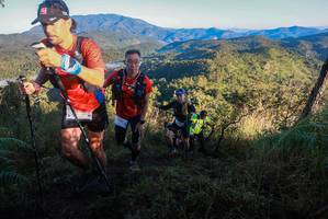 BIB: 
                            <button type="button" onclick="openModal(19064037)" class="btn btn-primary btn-sm float-right btn-popup" data-toggle="modal" data-target=".modal-high-quality">
                        <i class="fas fa-shopping-cart"></i> Add to Cart
                    </button>
                                            <button type="button" onclick="isThisMe(19064037, true)" class="btn btn-success btn-sm float-right btn-popup btn-isme hidden" data-toggle="tooltip" data-placement="bottom" title="นี่คือรูปของคุณใช่ไหม คลิกที่นี่เพื่อเอาเข้าอัลบั้ม">
                        <i class="fas fa-plus"></i> Add to album
                    </button>
                    <button type="button" onclick="isThisMe(19064037, false)" class="btn btn-warning btn-sm float-right btn-popup btn-isnotme hidden">
                        <i class="fas fa-ban"></i> Remove from album
                    </button>