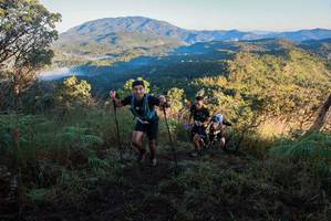 BIB: 
                            <button type="button" onclick="openModal(19052127)" class="btn btn-primary btn-sm float-right btn-popup" data-toggle="modal" data-target=".modal-high-quality">
                        <i class="fas fa-shopping-cart"></i> Add to Cart
                    </button>
                                            <button type="button" onclick="isThisMe(19052127, true)" class="btn btn-success btn-sm float-right btn-popup btn-isme hidden" data-toggle="tooltip" data-placement="bottom" title="นี่คือรูปของคุณใช่ไหม คลิกที่นี่เพื่อเอาเข้าอัลบั้ม">
                        <i class="fas fa-plus"></i> Add to album
                    </button>
                    <button type="button" onclick="isThisMe(19052127, false)" class="btn btn-warning btn-sm float-right btn-popup btn-isnotme hidden">
                        <i class="fas fa-ban"></i> Remove from album
                    </button>