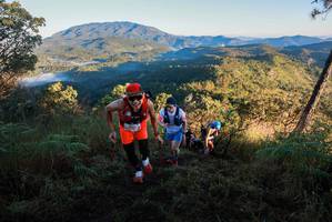 BIB: 
                            <button type="button" onclick="openModal(19051998)" class="btn btn-primary btn-sm float-right btn-popup" data-toggle="modal" data-target=".modal-high-quality">
                        <i class="fas fa-shopping-cart"></i> Add to Cart
                    </button>
                                            <button type="button" onclick="isThisMe(19051998, true)" class="btn btn-success btn-sm float-right btn-popup btn-isme hidden" data-toggle="tooltip" data-placement="bottom" title="นี่คือรูปของคุณใช่ไหม คลิกที่นี่เพื่อเอาเข้าอัลบั้ม">
                        <i class="fas fa-plus"></i> Add to album
                    </button>
                    <button type="button" onclick="isThisMe(19051998, false)" class="btn btn-warning btn-sm float-right btn-popup btn-isnotme hidden">
                        <i class="fas fa-ban"></i> Remove from album
                    </button>