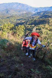 BIB: 2004
                            <button type="button" onclick="openModal(19076881)" class="btn btn-primary btn-sm float-right btn-popup" data-toggle="modal" data-target=".modal-high-quality">
                        <i class="fas fa-shopping-cart"></i> Add to Cart
                    </button>
                                            <button type="button" onclick="isThisMe(19076881, true)" class="btn btn-success btn-sm float-right btn-popup btn-isme hidden" data-toggle="tooltip" data-placement="bottom" title="นี่คือรูปของคุณใช่ไหม คลิกที่นี่เพื่อเอาเข้าอัลบั้ม">
                        <i class="fas fa-plus"></i> Add to album
                    </button>
                    <button type="button" onclick="isThisMe(19076881, false)" class="btn btn-warning btn-sm float-right btn-popup btn-isnotme hidden">
                        <i class="fas fa-ban"></i> Remove from album
                    </button>