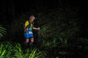 BIB: 
                            <button type="button" onclick="openModal(19040142)" class="btn btn-primary btn-sm float-right btn-popup" data-toggle="modal" data-target=".modal-high-quality">
                        <i class="fas fa-shopping-cart"></i> Add to Cart
                    </button>
                                            <button type="button" onclick="isThisMe(19040142, true)" class="btn btn-success btn-sm float-right btn-popup btn-isme hidden" data-toggle="tooltip" data-placement="bottom" title="นี่คือรูปของคุณใช่ไหม คลิกที่นี่เพื่อเอาเข้าอัลบั้ม">
                        <i class="fas fa-plus"></i> Add to album
                    </button>
                    <button type="button" onclick="isThisMe(19040142, false)" class="btn btn-warning btn-sm float-right btn-popup btn-isnotme hidden">
                        <i class="fas fa-ban"></i> Remove from album
                    </button>