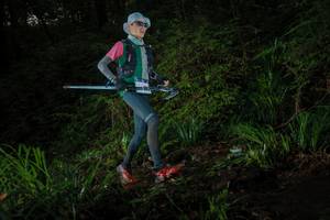 BIB: 
                            <button type="button" onclick="openModal(19024487)" class="btn btn-primary btn-sm float-right btn-popup" data-toggle="modal" data-target=".modal-high-quality">
                        <i class="fas fa-shopping-cart"></i> Add to Cart
                    </button>
                                            <button type="button" onclick="isThisMe(19024487, true)" class="btn btn-success btn-sm float-right btn-popup btn-isme hidden" data-toggle="tooltip" data-placement="bottom" title="นี่คือรูปของคุณใช่ไหม คลิกที่นี่เพื่อเอาเข้าอัลบั้ม">
                        <i class="fas fa-plus"></i> Add to album
                    </button>
                    <button type="button" onclick="isThisMe(19024487, false)" class="btn btn-warning btn-sm float-right btn-popup btn-isnotme hidden">
                        <i class="fas fa-ban"></i> Remove from album
                    </button>