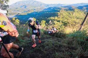 BIB: 5129
                            <button type="button" onclick="openModal(19053066)" class="btn btn-primary btn-sm float-right btn-popup" data-toggle="modal" data-target=".modal-high-quality">
                        <i class="fas fa-shopping-cart"></i> Add to Cart
                    </button>
                                            <button type="button" onclick="isThisMe(19053066, true)" class="btn btn-success btn-sm float-right btn-popup btn-isme hidden" data-toggle="tooltip" data-placement="bottom" title="นี่คือรูปของคุณใช่ไหม คลิกที่นี่เพื่อเอาเข้าอัลบั้ม">
                        <i class="fas fa-plus"></i> Add to album
                    </button>
                    <button type="button" onclick="isThisMe(19053066, false)" class="btn btn-warning btn-sm float-right btn-popup btn-isnotme hidden">
                        <i class="fas fa-ban"></i> Remove from album
                    </button>