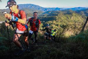 BIB: 
                            <button type="button" onclick="openModal(19064044)" class="btn btn-primary btn-sm float-right btn-popup" data-toggle="modal" data-target=".modal-high-quality">
                        <i class="fas fa-shopping-cart"></i> Add to Cart
                    </button>
                                            <button type="button" onclick="isThisMe(19064044, true)" class="btn btn-success btn-sm float-right btn-popup btn-isme hidden" data-toggle="tooltip" data-placement="bottom" title="นี่คือรูปของคุณใช่ไหม คลิกที่นี่เพื่อเอาเข้าอัลบั้ม">
                        <i class="fas fa-plus"></i> Add to album
                    </button>
                    <button type="button" onclick="isThisMe(19064044, false)" class="btn btn-warning btn-sm float-right btn-popup btn-isnotme hidden">
                        <i class="fas fa-ban"></i> Remove from album
                    </button>