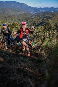 BIB: 300
                            <button type="button" onclick="openModal(19103429)" class="btn btn-primary btn-sm float-right btn-popup" data-toggle="modal" data-target=".modal-high-quality">
                        <i class="fas fa-shopping-cart"></i> Add to Cart
                    </button>
                                            <button type="button" onclick="isThisMe(19103429, true)" class="btn btn-success btn-sm float-right btn-popup btn-isme hidden" data-toggle="tooltip" data-placement="bottom" title="นี่คือรูปของคุณใช่ไหม คลิกที่นี่เพื่อเอาเข้าอัลบั้ม">
                        <i class="fas fa-plus"></i> Add to album
                    </button>
                    <button type="button" onclick="isThisMe(19103429, false)" class="btn btn-warning btn-sm float-right btn-popup btn-isnotme hidden">
                        <i class="fas fa-ban"></i> Remove from album
                    </button>