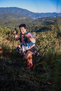 BIB: 
                            <button type="button" onclick="openModal(19086542)" class="btn btn-primary btn-sm float-right btn-popup" data-toggle="modal" data-target=".modal-high-quality">
                        <i class="fas fa-shopping-cart"></i> Add to Cart
                    </button>
                                            <button type="button" onclick="isThisMe(19086542, true)" class="btn btn-success btn-sm float-right btn-popup btn-isme hidden" data-toggle="tooltip" data-placement="bottom" title="นี่คือรูปของคุณใช่ไหม คลิกที่นี่เพื่อเอาเข้าอัลบั้ม">
                        <i class="fas fa-plus"></i> Add to album
                    </button>
                    <button type="button" onclick="isThisMe(19086542, false)" class="btn btn-warning btn-sm float-right btn-popup btn-isnotme hidden">
                        <i class="fas fa-ban"></i> Remove from album
                    </button>