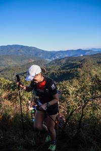 BIB: 165211
                            <button type="button" onclick="openModal(19077417)" class="btn btn-primary btn-sm float-right btn-popup" data-toggle="modal" data-target=".modal-high-quality">
                        <i class="fas fa-shopping-cart"></i> Add to Cart
                    </button>
                                            <button type="button" onclick="isThisMe(19077417, true)" class="btn btn-success btn-sm float-right btn-popup btn-isme hidden" data-toggle="tooltip" data-placement="bottom" title="นี่คือรูปของคุณใช่ไหม คลิกที่นี่เพื่อเอาเข้าอัลบั้ม">
                        <i class="fas fa-plus"></i> Add to album
                    </button>
                    <button type="button" onclick="isThisMe(19077417, false)" class="btn btn-warning btn-sm float-right btn-popup btn-isnotme hidden">
                        <i class="fas fa-ban"></i> Remove from album
                    </button>