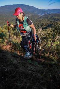 BIB: 
                            <button type="button" onclick="openModal(19105053)" class="btn btn-primary btn-sm float-right btn-popup" data-toggle="modal" data-target=".modal-high-quality">
                        <i class="fas fa-shopping-cart"></i> Add to Cart
                    </button>
                                            <button type="button" onclick="isThisMe(19105053, true)" class="btn btn-success btn-sm float-right btn-popup btn-isme hidden" data-toggle="tooltip" data-placement="bottom" title="นี่คือรูปของคุณใช่ไหม คลิกที่นี่เพื่อเอาเข้าอัลบั้ม">
                        <i class="fas fa-plus"></i> Add to album
                    </button>
                    <button type="button" onclick="isThisMe(19105053, false)" class="btn btn-warning btn-sm float-right btn-popup btn-isnotme hidden">
                        <i class="fas fa-ban"></i> Remove from album
                    </button>