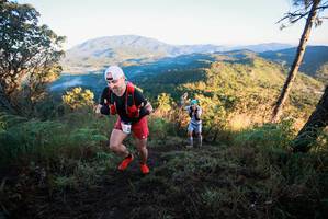 BIB: 
                            <button type="button" onclick="openModal(19050821)" class="btn btn-primary btn-sm float-right btn-popup" data-toggle="modal" data-target=".modal-high-quality">
                        <i class="fas fa-shopping-cart"></i> Add to Cart
                    </button>
                                            <button type="button" onclick="isThisMe(19050821, true)" class="btn btn-success btn-sm float-right btn-popup btn-isme hidden" data-toggle="tooltip" data-placement="bottom" title="นี่คือรูปของคุณใช่ไหม คลิกที่นี่เพื่อเอาเข้าอัลบั้ม">
                        <i class="fas fa-plus"></i> Add to album
                    </button>
                    <button type="button" onclick="isThisMe(19050821, false)" class="btn btn-warning btn-sm float-right btn-popup btn-isnotme hidden">
                        <i class="fas fa-ban"></i> Remove from album
                    </button>