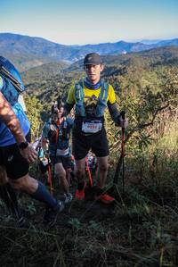 BIB: 6252, 
                            <button type="button" onclick="openModal(19079451)" class="btn btn-primary btn-sm float-right btn-popup" data-toggle="modal" data-target=".modal-high-quality">
                        <i class="fas fa-shopping-cart"></i> Add to Cart
                    </button>
                                            <button type="button" onclick="isThisMe(19079451, true)" class="btn btn-success btn-sm float-right btn-popup btn-isme hidden" data-toggle="tooltip" data-placement="bottom" title="นี่คือรูปของคุณใช่ไหม คลิกที่นี่เพื่อเอาเข้าอัลบั้ม">
                        <i class="fas fa-plus"></i> Add to album
                    </button>
                    <button type="button" onclick="isThisMe(19079451, false)" class="btn btn-warning btn-sm float-right btn-popup btn-isnotme hidden">
                        <i class="fas fa-ban"></i> Remove from album
                    </button>