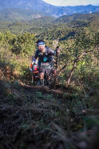 BIB: 
                            <button type="button" onclick="openModal(19104985)" class="btn btn-primary btn-sm float-right btn-popup" data-toggle="modal" data-target=".modal-high-quality">
                        <i class="fas fa-shopping-cart"></i> Add to Cart
                    </button>
                                            <button type="button" onclick="isThisMe(19104985, true)" class="btn btn-success btn-sm float-right btn-popup btn-isme hidden" data-toggle="tooltip" data-placement="bottom" title="นี่คือรูปของคุณใช่ไหม คลิกที่นี่เพื่อเอาเข้าอัลบั้ม">
                        <i class="fas fa-plus"></i> Add to album
                    </button>
                    <button type="button" onclick="isThisMe(19104985, false)" class="btn btn-warning btn-sm float-right btn-popup btn-isnotme hidden">
                        <i class="fas fa-ban"></i> Remove from album
                    </button>