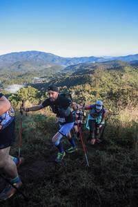 BIB: 
                            <button type="button" onclick="openModal(19065781)" class="btn btn-primary btn-sm float-right btn-popup" data-toggle="modal" data-target=".modal-high-quality">
                        <i class="fas fa-shopping-cart"></i> Add to Cart
                    </button>
                                            <button type="button" onclick="isThisMe(19065781, true)" class="btn btn-success btn-sm float-right btn-popup btn-isme hidden" data-toggle="tooltip" data-placement="bottom" title="นี่คือรูปของคุณใช่ไหม คลิกที่นี่เพื่อเอาเข้าอัลบั้ม">
                        <i class="fas fa-plus"></i> Add to album
                    </button>
                    <button type="button" onclick="isThisMe(19065781, false)" class="btn btn-warning btn-sm float-right btn-popup btn-isnotme hidden">
                        <i class="fas fa-ban"></i> Remove from album
                    </button>