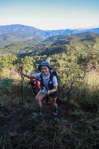 BIB: 
                            <button type="button" onclick="openModal(19072200)" class="btn btn-primary btn-sm float-right btn-popup" data-toggle="modal" data-target=".modal-high-quality">
                        <i class="fas fa-shopping-cart"></i> Add to Cart
                    </button>
                                            <button type="button" onclick="isThisMe(19072200, true)" class="btn btn-success btn-sm float-right btn-popup btn-isme hidden" data-toggle="tooltip" data-placement="bottom" title="นี่คือรูปของคุณใช่ไหม คลิกที่นี่เพื่อเอาเข้าอัลบั้ม">
                        <i class="fas fa-plus"></i> Add to album
                    </button>
                    <button type="button" onclick="isThisMe(19072200, false)" class="btn btn-warning btn-sm float-right btn-popup btn-isnotme hidden">
                        <i class="fas fa-ban"></i> Remove from album
                    </button>