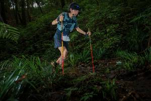 BIB: 
                            <button type="button" onclick="openModal(19023142)" class="btn btn-primary btn-sm float-right btn-popup" data-toggle="modal" data-target=".modal-high-quality">
                        <i class="fas fa-shopping-cart"></i> Add to Cart
                    </button>
                                            <button type="button" onclick="isThisMe(19023142, true)" class="btn btn-success btn-sm float-right btn-popup btn-isme hidden" data-toggle="tooltip" data-placement="bottom" title="นี่คือรูปของคุณใช่ไหม คลิกที่นี่เพื่อเอาเข้าอัลบั้ม">
                        <i class="fas fa-plus"></i> Add to album
                    </button>
                    <button type="button" onclick="isThisMe(19023142, false)" class="btn btn-warning btn-sm float-right btn-popup btn-isnotme hidden">
                        <i class="fas fa-ban"></i> Remove from album
                    </button>