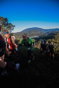 BIB: 
                            <button type="button" onclick="openModal(19064821)" class="btn btn-primary btn-sm float-right btn-popup" data-toggle="modal" data-target=".modal-high-quality">
                        <i class="fas fa-shopping-cart"></i> Add to Cart
                    </button>
                                            <button type="button" onclick="isThisMe(19064821, true)" class="btn btn-success btn-sm float-right btn-popup btn-isme hidden" data-toggle="tooltip" data-placement="bottom" title="นี่คือรูปของคุณใช่ไหม คลิกที่นี่เพื่อเอาเข้าอัลบั้ม">
                        <i class="fas fa-plus"></i> Add to album
                    </button>
                    <button type="button" onclick="isThisMe(19064821, false)" class="btn btn-warning btn-sm float-right btn-popup btn-isnotme hidden">
                        <i class="fas fa-ban"></i> Remove from album
                    </button>