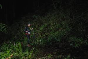 BIB: 
                            <button type="button" onclick="openModal(19028364)" class="btn btn-primary btn-sm float-right btn-popup" data-toggle="modal" data-target=".modal-high-quality">
                        <i class="fas fa-shopping-cart"></i> Add to Cart
                    </button>
                                            <button type="button" onclick="isThisMe(19028364, true)" class="btn btn-success btn-sm float-right btn-popup btn-isme hidden" data-toggle="tooltip" data-placement="bottom" title="นี่คือรูปของคุณใช่ไหม คลิกที่นี่เพื่อเอาเข้าอัลบั้ม">
                        <i class="fas fa-plus"></i> Add to album
                    </button>
                    <button type="button" onclick="isThisMe(19028364, false)" class="btn btn-warning btn-sm float-right btn-popup btn-isnotme hidden">
                        <i class="fas fa-ban"></i> Remove from album
                    </button>