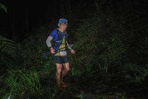 BIB: 
                            <button type="button" onclick="openModal(19032298)" class="btn btn-primary btn-sm float-right btn-popup" data-toggle="modal" data-target=".modal-high-quality">
                        <i class="fas fa-shopping-cart"></i> Add to Cart
                    </button>
                                            <button type="button" onclick="isThisMe(19032298, true)" class="btn btn-success btn-sm float-right btn-popup btn-isme hidden" data-toggle="tooltip" data-placement="bottom" title="นี่คือรูปของคุณใช่ไหม คลิกที่นี่เพื่อเอาเข้าอัลบั้ม">
                        <i class="fas fa-plus"></i> Add to album
                    </button>
                    <button type="button" onclick="isThisMe(19032298, false)" class="btn btn-warning btn-sm float-right btn-popup btn-isnotme hidden">
                        <i class="fas fa-ban"></i> Remove from album
                    </button>