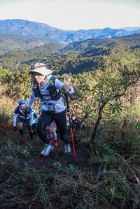 BIB: 
                            <button type="button" onclick="openModal(19079711)" class="btn btn-primary btn-sm float-right btn-popup" data-toggle="modal" data-target=".modal-high-quality">
                        <i class="fas fa-shopping-cart"></i> Add to Cart
                    </button>
                                            <button type="button" onclick="isThisMe(19079711, true)" class="btn btn-success btn-sm float-right btn-popup btn-isme hidden" data-toggle="tooltip" data-placement="bottom" title="นี่คือรูปของคุณใช่ไหม คลิกที่นี่เพื่อเอาเข้าอัลบั้ม">
                        <i class="fas fa-plus"></i> Add to album
                    </button>
                    <button type="button" onclick="isThisMe(19079711, false)" class="btn btn-warning btn-sm float-right btn-popup btn-isnotme hidden">
                        <i class="fas fa-ban"></i> Remove from album
                    </button>