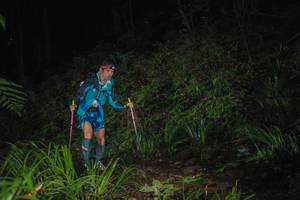 BIB: 
                            <button type="button" onclick="openModal(19029274)" class="btn btn-primary btn-sm float-right btn-popup" data-toggle="modal" data-target=".modal-high-quality">
                        <i class="fas fa-shopping-cart"></i> Add to Cart
                    </button>
                                            <button type="button" onclick="isThisMe(19029274, true)" class="btn btn-success btn-sm float-right btn-popup btn-isme hidden" data-toggle="tooltip" data-placement="bottom" title="นี่คือรูปของคุณใช่ไหม คลิกที่นี่เพื่อเอาเข้าอัลบั้ม">
                        <i class="fas fa-plus"></i> Add to album
                    </button>
                    <button type="button" onclick="isThisMe(19029274, false)" class="btn btn-warning btn-sm float-right btn-popup btn-isnotme hidden">
                        <i class="fas fa-ban"></i> Remove from album
                    </button>