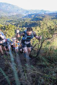 BIB: 
                            <button type="button" onclick="openModal(19081728)" class="btn btn-primary btn-sm float-right btn-popup" data-toggle="modal" data-target=".modal-high-quality">
                        <i class="fas fa-shopping-cart"></i> Add to Cart
                    </button>
                                            <button type="button" onclick="isThisMe(19081728, true)" class="btn btn-success btn-sm float-right btn-popup btn-isme hidden" data-toggle="tooltip" data-placement="bottom" title="นี่คือรูปของคุณใช่ไหม คลิกที่นี่เพื่อเอาเข้าอัลบั้ม">
                        <i class="fas fa-plus"></i> Add to album
                    </button>
                    <button type="button" onclick="isThisMe(19081728, false)" class="btn btn-warning btn-sm float-right btn-popup btn-isnotme hidden">
                        <i class="fas fa-ban"></i> Remove from album
                    </button>