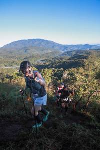 BIB: 
                            <button type="button" onclick="openModal(19068540)" class="btn btn-primary btn-sm float-right btn-popup" data-toggle="modal" data-target=".modal-high-quality">
                        <i class="fas fa-shopping-cart"></i> Add to Cart
                    </button>
                                            <button type="button" onclick="isThisMe(19068540, true)" class="btn btn-success btn-sm float-right btn-popup btn-isme hidden" data-toggle="tooltip" data-placement="bottom" title="นี่คือรูปของคุณใช่ไหม คลิกที่นี่เพื่อเอาเข้าอัลบั้ม">
                        <i class="fas fa-plus"></i> Add to album
                    </button>
                    <button type="button" onclick="isThisMe(19068540, false)" class="btn btn-warning btn-sm float-right btn-popup btn-isnotme hidden">
                        <i class="fas fa-ban"></i> Remove from album
                    </button>