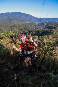 BIB: 
                            <button type="button" onclick="openModal(19082210)" class="btn btn-primary btn-sm float-right btn-popup" data-toggle="modal" data-target=".modal-high-quality">
                        <i class="fas fa-shopping-cart"></i> Add to Cart
                    </button>
                                            <button type="button" onclick="isThisMe(19082210, true)" class="btn btn-success btn-sm float-right btn-popup btn-isme hidden" data-toggle="tooltip" data-placement="bottom" title="นี่คือรูปของคุณใช่ไหม คลิกที่นี่เพื่อเอาเข้าอัลบั้ม">
                        <i class="fas fa-plus"></i> Add to album
                    </button>
                    <button type="button" onclick="isThisMe(19082210, false)" class="btn btn-warning btn-sm float-right btn-popup btn-isnotme hidden">
                        <i class="fas fa-ban"></i> Remove from album
                    </button>