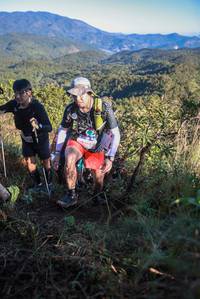 BIB: 
                            <button type="button" onclick="openModal(19086034)" class="btn btn-primary btn-sm float-right btn-popup" data-toggle="modal" data-target=".modal-high-quality">
                        <i class="fas fa-shopping-cart"></i> Add to Cart
                    </button>
                                            <button type="button" onclick="isThisMe(19086034, true)" class="btn btn-success btn-sm float-right btn-popup btn-isme hidden" data-toggle="tooltip" data-placement="bottom" title="นี่คือรูปของคุณใช่ไหม คลิกที่นี่เพื่อเอาเข้าอัลบั้ม">
                        <i class="fas fa-plus"></i> Add to album
                    </button>
                    <button type="button" onclick="isThisMe(19086034, false)" class="btn btn-warning btn-sm float-right btn-popup btn-isnotme hidden">
                        <i class="fas fa-ban"></i> Remove from album
                    </button>