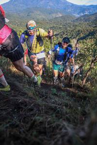 BIB: 
                            <button type="button" onclick="openModal(19104711)" class="btn btn-primary btn-sm float-right btn-popup" data-toggle="modal" data-target=".modal-high-quality">
                        <i class="fas fa-shopping-cart"></i> Add to Cart
                    </button>
                                            <button type="button" onclick="isThisMe(19104711, true)" class="btn btn-success btn-sm float-right btn-popup btn-isme hidden" data-toggle="tooltip" data-placement="bottom" title="นี่คือรูปของคุณใช่ไหม คลิกที่นี่เพื่อเอาเข้าอัลบั้ม">
                        <i class="fas fa-plus"></i> Add to album
                    </button>
                    <button type="button" onclick="isThisMe(19104711, false)" class="btn btn-warning btn-sm float-right btn-popup btn-isnotme hidden">
                        <i class="fas fa-ban"></i> Remove from album
                    </button>