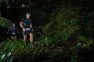 BIB: 
                            <button type="button" onclick="openModal(19024779)" class="btn btn-primary btn-sm float-right btn-popup" data-toggle="modal" data-target=".modal-high-quality">
                        <i class="fas fa-shopping-cart"></i> Add to Cart
                    </button>
                                            <button type="button" onclick="isThisMe(19024779, true)" class="btn btn-success btn-sm float-right btn-popup btn-isme hidden" data-toggle="tooltip" data-placement="bottom" title="นี่คือรูปของคุณใช่ไหม คลิกที่นี่เพื่อเอาเข้าอัลบั้ม">
                        <i class="fas fa-plus"></i> Add to album
                    </button>
                    <button type="button" onclick="isThisMe(19024779, false)" class="btn btn-warning btn-sm float-right btn-popup btn-isnotme hidden">
                        <i class="fas fa-ban"></i> Remove from album
                    </button>