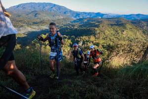 BIB: 1747
                            <button type="button" onclick="openModal(19058545)" class="btn btn-primary btn-sm float-right btn-popup" data-toggle="modal" data-target=".modal-high-quality">
                        <i class="fas fa-shopping-cart"></i> Add to Cart
                    </button>
                                            <button type="button" onclick="isThisMe(19058545, true)" class="btn btn-success btn-sm float-right btn-popup btn-isme hidden" data-toggle="tooltip" data-placement="bottom" title="นี่คือรูปของคุณใช่ไหม คลิกที่นี่เพื่อเอาเข้าอัลบั้ม">
                        <i class="fas fa-plus"></i> Add to album
                    </button>
                    <button type="button" onclick="isThisMe(19058545, false)" class="btn btn-warning btn-sm float-right btn-popup btn-isnotme hidden">
                        <i class="fas fa-ban"></i> Remove from album
                    </button>