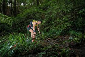 BIB: 
                            <button type="button" onclick="openModal(19022602)" class="btn btn-primary btn-sm float-right btn-popup" data-toggle="modal" data-target=".modal-high-quality">
                        <i class="fas fa-shopping-cart"></i> Add to Cart
                    </button>
                                            <button type="button" onclick="isThisMe(19022602, true)" class="btn btn-success btn-sm float-right btn-popup btn-isme hidden" data-toggle="tooltip" data-placement="bottom" title="นี่คือรูปของคุณใช่ไหม คลิกที่นี่เพื่อเอาเข้าอัลบั้ม">
                        <i class="fas fa-plus"></i> Add to album
                    </button>
                    <button type="button" onclick="isThisMe(19022602, false)" class="btn btn-warning btn-sm float-right btn-popup btn-isnotme hidden">
                        <i class="fas fa-ban"></i> Remove from album
                    </button>