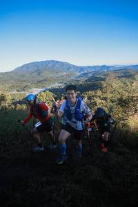 BIB: 
                            <button type="button" onclick="openModal(19065098)" class="btn btn-primary btn-sm float-right btn-popup" data-toggle="modal" data-target=".modal-high-quality">
                        <i class="fas fa-shopping-cart"></i> Add to Cart
                    </button>
                                            <button type="button" onclick="isThisMe(19065098, true)" class="btn btn-success btn-sm float-right btn-popup btn-isme hidden" data-toggle="tooltip" data-placement="bottom" title="นี่คือรูปของคุณใช่ไหม คลิกที่นี่เพื่อเอาเข้าอัลบั้ม">
                        <i class="fas fa-plus"></i> Add to album
                    </button>
                    <button type="button" onclick="isThisMe(19065098, false)" class="btn btn-warning btn-sm float-right btn-popup btn-isnotme hidden">
                        <i class="fas fa-ban"></i> Remove from album
                    </button>