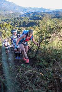 BIB: 
                            <button type="button" onclick="openModal(19080914)" class="btn btn-primary btn-sm float-right btn-popup" data-toggle="modal" data-target=".modal-high-quality">
                        <i class="fas fa-shopping-cart"></i> Add to Cart
                    </button>
                                            <button type="button" onclick="isThisMe(19080914, true)" class="btn btn-success btn-sm float-right btn-popup btn-isme hidden" data-toggle="tooltip" data-placement="bottom" title="นี่คือรูปของคุณใช่ไหม คลิกที่นี่เพื่อเอาเข้าอัลบั้ม">
                        <i class="fas fa-plus"></i> Add to album
                    </button>
                    <button type="button" onclick="isThisMe(19080914, false)" class="btn btn-warning btn-sm float-right btn-popup btn-isnotme hidden">
                        <i class="fas fa-ban"></i> Remove from album
                    </button>