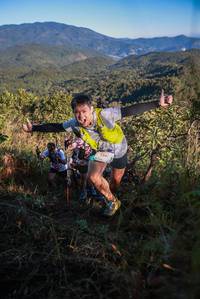 BIB: 
                            <button type="button" onclick="openModal(19086557)" class="btn btn-primary btn-sm float-right btn-popup" data-toggle="modal" data-target=".modal-high-quality">
                        <i class="fas fa-shopping-cart"></i> Add to Cart
                    </button>
                                            <button type="button" onclick="isThisMe(19086557, true)" class="btn btn-success btn-sm float-right btn-popup btn-isme hidden" data-toggle="tooltip" data-placement="bottom" title="นี่คือรูปของคุณใช่ไหม คลิกที่นี่เพื่อเอาเข้าอัลบั้ม">
                        <i class="fas fa-plus"></i> Add to album
                    </button>
                    <button type="button" onclick="isThisMe(19086557, false)" class="btn btn-warning btn-sm float-right btn-popup btn-isnotme hidden">
                        <i class="fas fa-ban"></i> Remove from album
                    </button>