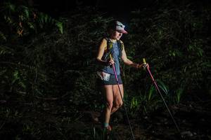 BIB: 
                            <button type="button" onclick="openModal(19041307)" class="btn btn-primary btn-sm float-right btn-popup" data-toggle="modal" data-target=".modal-high-quality">
                        <i class="fas fa-shopping-cart"></i> Add to Cart
                    </button>
                                            <button type="button" onclick="isThisMe(19041307, true)" class="btn btn-success btn-sm float-right btn-popup btn-isme hidden" data-toggle="tooltip" data-placement="bottom" title="นี่คือรูปของคุณใช่ไหม คลิกที่นี่เพื่อเอาเข้าอัลบั้ม">
                        <i class="fas fa-plus"></i> Add to album
                    </button>
                    <button type="button" onclick="isThisMe(19041307, false)" class="btn btn-warning btn-sm float-right btn-popup btn-isnotme hidden">
                        <i class="fas fa-ban"></i> Remove from album
                    </button>