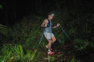 BIB: 
                            <button type="button" onclick="openModal(19030628)" class="btn btn-primary btn-sm float-right btn-popup" data-toggle="modal" data-target=".modal-high-quality">
                        <i class="fas fa-shopping-cart"></i> Add to Cart
                    </button>
                                            <button type="button" onclick="isThisMe(19030628, true)" class="btn btn-success btn-sm float-right btn-popup btn-isme hidden" data-toggle="tooltip" data-placement="bottom" title="นี่คือรูปของคุณใช่ไหม คลิกที่นี่เพื่อเอาเข้าอัลบั้ม">
                        <i class="fas fa-plus"></i> Add to album
                    </button>
                    <button type="button" onclick="isThisMe(19030628, false)" class="btn btn-warning btn-sm float-right btn-popup btn-isnotme hidden">
                        <i class="fas fa-ban"></i> Remove from album
                    </button>