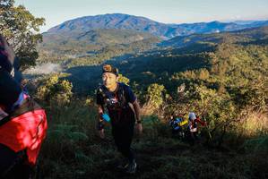 BIB: 
                            <button type="button" onclick="openModal(19054461)" class="btn btn-primary btn-sm float-right btn-popup" data-toggle="modal" data-target=".modal-high-quality">
                        <i class="fas fa-shopping-cart"></i> Add to Cart
                    </button>
                                            <button type="button" onclick="isThisMe(19054461, true)" class="btn btn-success btn-sm float-right btn-popup btn-isme hidden" data-toggle="tooltip" data-placement="bottom" title="นี่คือรูปของคุณใช่ไหม คลิกที่นี่เพื่อเอาเข้าอัลบั้ม">
                        <i class="fas fa-plus"></i> Add to album
                    </button>
                    <button type="button" onclick="isThisMe(19054461, false)" class="btn btn-warning btn-sm float-right btn-popup btn-isnotme hidden">
                        <i class="fas fa-ban"></i> Remove from album
                    </button>