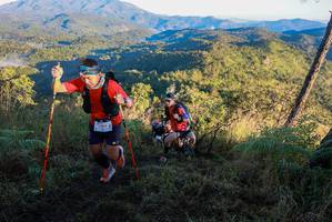 BIB: 
                            <button type="button" onclick="openModal(19056480)" class="btn btn-primary btn-sm float-right btn-popup" data-toggle="modal" data-target=".modal-high-quality">
                        <i class="fas fa-shopping-cart"></i> Add to Cart
                    </button>
                                            <button type="button" onclick="isThisMe(19056480, true)" class="btn btn-success btn-sm float-right btn-popup btn-isme hidden" data-toggle="tooltip" data-placement="bottom" title="นี่คือรูปของคุณใช่ไหม คลิกที่นี่เพื่อเอาเข้าอัลบั้ม">
                        <i class="fas fa-plus"></i> Add to album
                    </button>
                    <button type="button" onclick="isThisMe(19056480, false)" class="btn btn-warning btn-sm float-right btn-popup btn-isnotme hidden">
                        <i class="fas fa-ban"></i> Remove from album
                    </button>