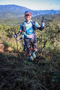 BIB: 5870
                            <button type="button" onclick="openModal(19109580)" class="btn btn-primary btn-sm float-right btn-popup" data-toggle="modal" data-target=".modal-high-quality">
                        <i class="fas fa-shopping-cart"></i> Add to Cart
                    </button>
                                            <button type="button" onclick="isThisMe(19109580, true)" class="btn btn-success btn-sm float-right btn-popup btn-isme hidden" data-toggle="tooltip" data-placement="bottom" title="นี่คือรูปของคุณใช่ไหม คลิกที่นี่เพื่อเอาเข้าอัลบั้ม">
                        <i class="fas fa-plus"></i> Add to album
                    </button>
                    <button type="button" onclick="isThisMe(19109580, false)" class="btn btn-warning btn-sm float-right btn-popup btn-isnotme hidden">
                        <i class="fas fa-ban"></i> Remove from album
                    </button>