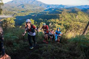 BIB: 
                            <button type="button" onclick="openModal(19056136)" class="btn btn-primary btn-sm float-right btn-popup" data-toggle="modal" data-target=".modal-high-quality">
                        <i class="fas fa-shopping-cart"></i> Add to Cart
                    </button>
                                            <button type="button" onclick="isThisMe(19056136, true)" class="btn btn-success btn-sm float-right btn-popup btn-isme hidden" data-toggle="tooltip" data-placement="bottom" title="นี่คือรูปของคุณใช่ไหม คลิกที่นี่เพื่อเอาเข้าอัลบั้ม">
                        <i class="fas fa-plus"></i> Add to album
                    </button>
                    <button type="button" onclick="isThisMe(19056136, false)" class="btn btn-warning btn-sm float-right btn-popup btn-isnotme hidden">
                        <i class="fas fa-ban"></i> Remove from album
                    </button>