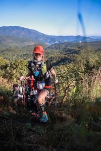 BIB: 
                            <button type="button" onclick="openModal(19095190)" class="btn btn-primary btn-sm float-right btn-popup" data-toggle="modal" data-target=".modal-high-quality">
                        <i class="fas fa-shopping-cart"></i> Add to Cart
                    </button>
                                            <button type="button" onclick="isThisMe(19095190, true)" class="btn btn-success btn-sm float-right btn-popup btn-isme hidden" data-toggle="tooltip" data-placement="bottom" title="นี่คือรูปของคุณใช่ไหม คลิกที่นี่เพื่อเอาเข้าอัลบั้ม">
                        <i class="fas fa-plus"></i> Add to album
                    </button>
                    <button type="button" onclick="isThisMe(19095190, false)" class="btn btn-warning btn-sm float-right btn-popup btn-isnotme hidden">
                        <i class="fas fa-ban"></i> Remove from album
                    </button>