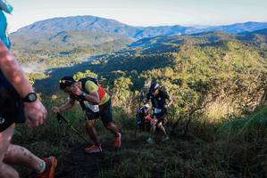 BIB: 
                            <button type="button" onclick="openModal(19057530)" class="btn btn-primary btn-sm float-right btn-popup" data-toggle="modal" data-target=".modal-high-quality">
                        <i class="fas fa-shopping-cart"></i> Add to Cart
                    </button>
                                            <button type="button" onclick="isThisMe(19057530, true)" class="btn btn-success btn-sm float-right btn-popup btn-isme hidden" data-toggle="tooltip" data-placement="bottom" title="นี่คือรูปของคุณใช่ไหม คลิกที่นี่เพื่อเอาเข้าอัลบั้ม">
                        <i class="fas fa-plus"></i> Add to album
                    </button>
                    <button type="button" onclick="isThisMe(19057530, false)" class="btn btn-warning btn-sm float-right btn-popup btn-isnotme hidden">
                        <i class="fas fa-ban"></i> Remove from album
                    </button>