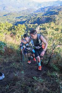 BIB: 
                            <button type="button" onclick="openModal(19076980)" class="btn btn-primary btn-sm float-right btn-popup" data-toggle="modal" data-target=".modal-high-quality">
                        <i class="fas fa-shopping-cart"></i> Add to Cart
                    </button>
                                            <button type="button" onclick="isThisMe(19076980, true)" class="btn btn-success btn-sm float-right btn-popup btn-isme hidden" data-toggle="tooltip" data-placement="bottom" title="นี่คือรูปของคุณใช่ไหม คลิกที่นี่เพื่อเอาเข้าอัลบั้ม">
                        <i class="fas fa-plus"></i> Add to album
                    </button>
                    <button type="button" onclick="isThisMe(19076980, false)" class="btn btn-warning btn-sm float-right btn-popup btn-isnotme hidden">
                        <i class="fas fa-ban"></i> Remove from album
                    </button>