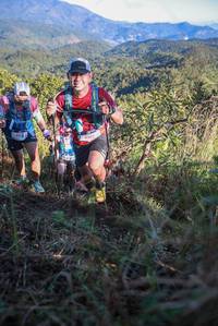 BIB: 
                            <button type="button" onclick="openModal(19096555)" class="btn btn-primary btn-sm float-right btn-popup" data-toggle="modal" data-target=".modal-high-quality">
                        <i class="fas fa-shopping-cart"></i> Add to Cart
                    </button>
                                            <button type="button" onclick="isThisMe(19096555, true)" class="btn btn-success btn-sm float-right btn-popup btn-isme hidden" data-toggle="tooltip" data-placement="bottom" title="นี่คือรูปของคุณใช่ไหม คลิกที่นี่เพื่อเอาเข้าอัลบั้ม">
                        <i class="fas fa-plus"></i> Add to album
                    </button>
                    <button type="button" onclick="isThisMe(19096555, false)" class="btn btn-warning btn-sm float-right btn-popup btn-isnotme hidden">
                        <i class="fas fa-ban"></i> Remove from album
                    </button>